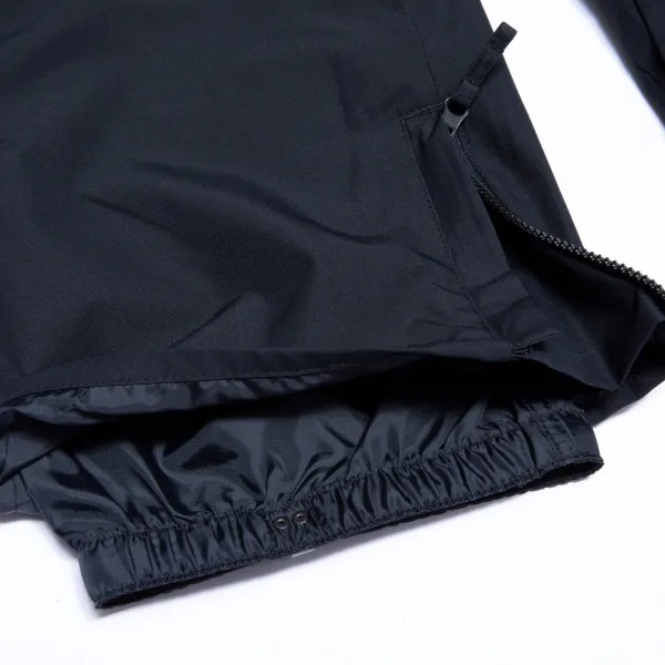 Unisex Ripndip Dragonerm Snowboard Pants