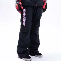 Unisex Ripndip Dragonerm Snowboard Pants