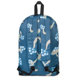 Unisex Ripndip Euphoria Backpack