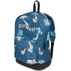 Unisex Ripndip Euphoria Backpack