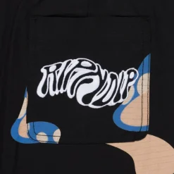 Unisex Ripndip Euphoria Ripstop Pants