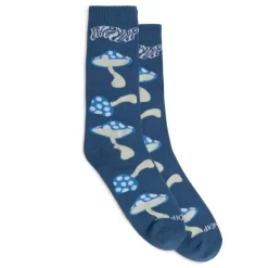 Unisex Ripndip Euphoria Socks