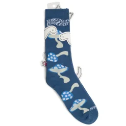 Unisex Ripndip Euphoria Socks