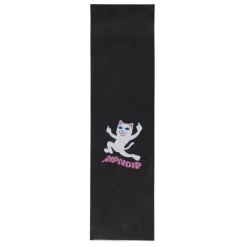 Unisex Ripndip F U Grip Tape