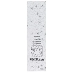 Unisex Ripndip F U Grip Tape