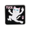 Unisex Ripndip F U Pin