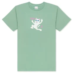 Unisex Ripndip F U Tee