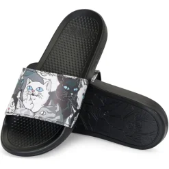 Unisex Ripndip Family Tree Slides