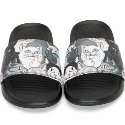 Unisex Ripndip Family Tree Slides