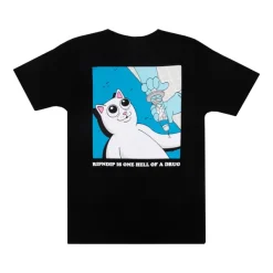 Unisex Ripndip Feel Good Tee