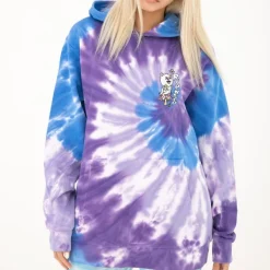 Unisex Ripndip Friday Jr Hoodie