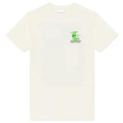 Unisex Ripndip Friends Share Tee