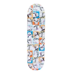 Unisex Ripndip Frustration Board