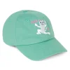 Unisex Ripndip F.U Twill Dad Hat