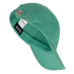 Unisex Ripndip F.U Twill Dad Hat