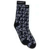 Unisex Ripndip Fuckin Fuck Socks