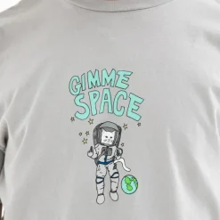 Unisex Ripndip Gimme Space Tee