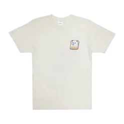 Unisex Ripndip Gluten Free Tee