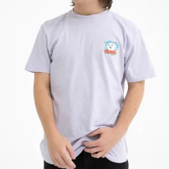 Unisex Ripndip Good Life Tee