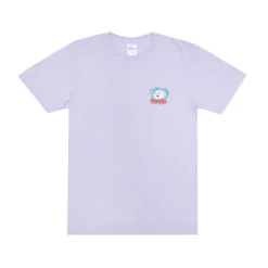Unisex Ripndip Good Life Tee