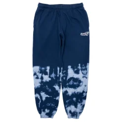 Unisex Ripndip Great Wave Sweatpants