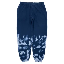 Unisex Ripndip Great Wave Sweatpants