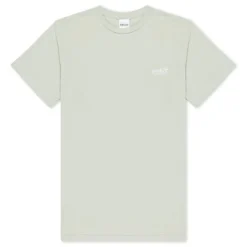 Unisex Ripndip Great Wave Tee