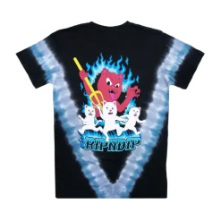 Unisex Ripndip Hades Tee