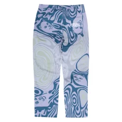 Unisex Ripndip Hypnotic Twill Pants
