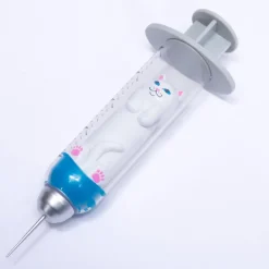 Unisex Ripndip In Case Of Emergency Toy