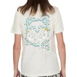 Unisex Ripndip In The Clouds Tee