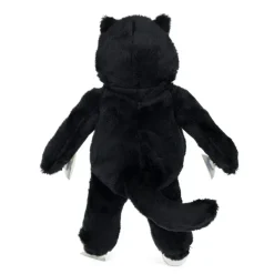 Unisex Ripndip Jerm Window Plush Suction Cup Plush Doll