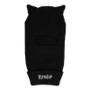 Unisex Ripndip Jermal Ears Ribbed Balaclava