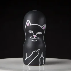 Unisex Ripndip Jermal Tenga