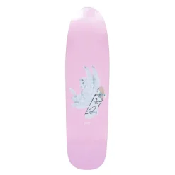 Unisex Ripndip Kick Back Cruiser Board