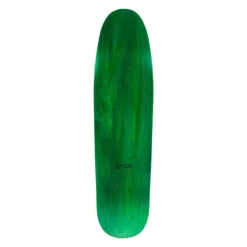 Unisex Ripndip Kick Back Cruiser Board