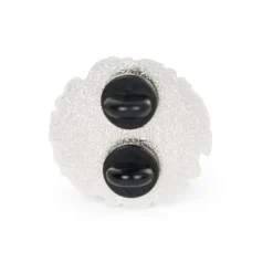 Unisex Ripndip Kinetic Pin