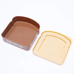 Unisex Ripndip Lets Get This Bread Sandwich Box