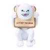 Unisex Ripndip Lets Get This Bread Toy