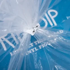 Unisex Ripndip Lets Get This Bread Toy