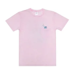 Unisex Ripndip Liberty Tee