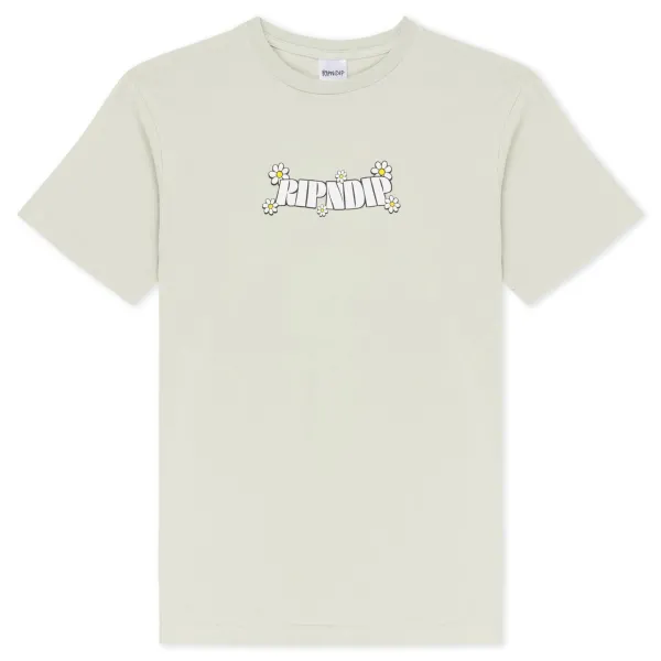 Unisex Ripndip Looking Glass Tee