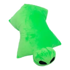 Unisex Ripndip Lord Alien Pillow Friend