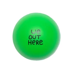 Unisex Ripndip Lord Alien Stress Ball