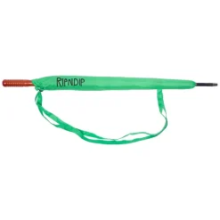 Unisex Ripndip Lord Alien Umbrella