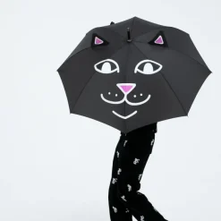 Unisex Ripndip Lord Jerm Umbrella