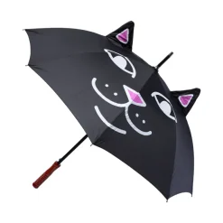 Unisex Ripndip Lord Jerm Umbrella
