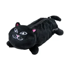 Unisex Ripndip Lord Jermal Pencil Pouch