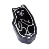 Unisex Ripndip Lord Jermal Skate Wax
