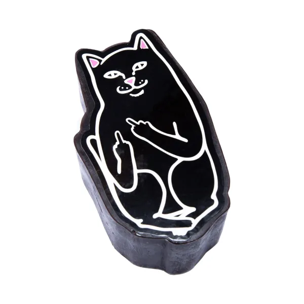 Unisex Ripndip Lord Jermal Skate Wax